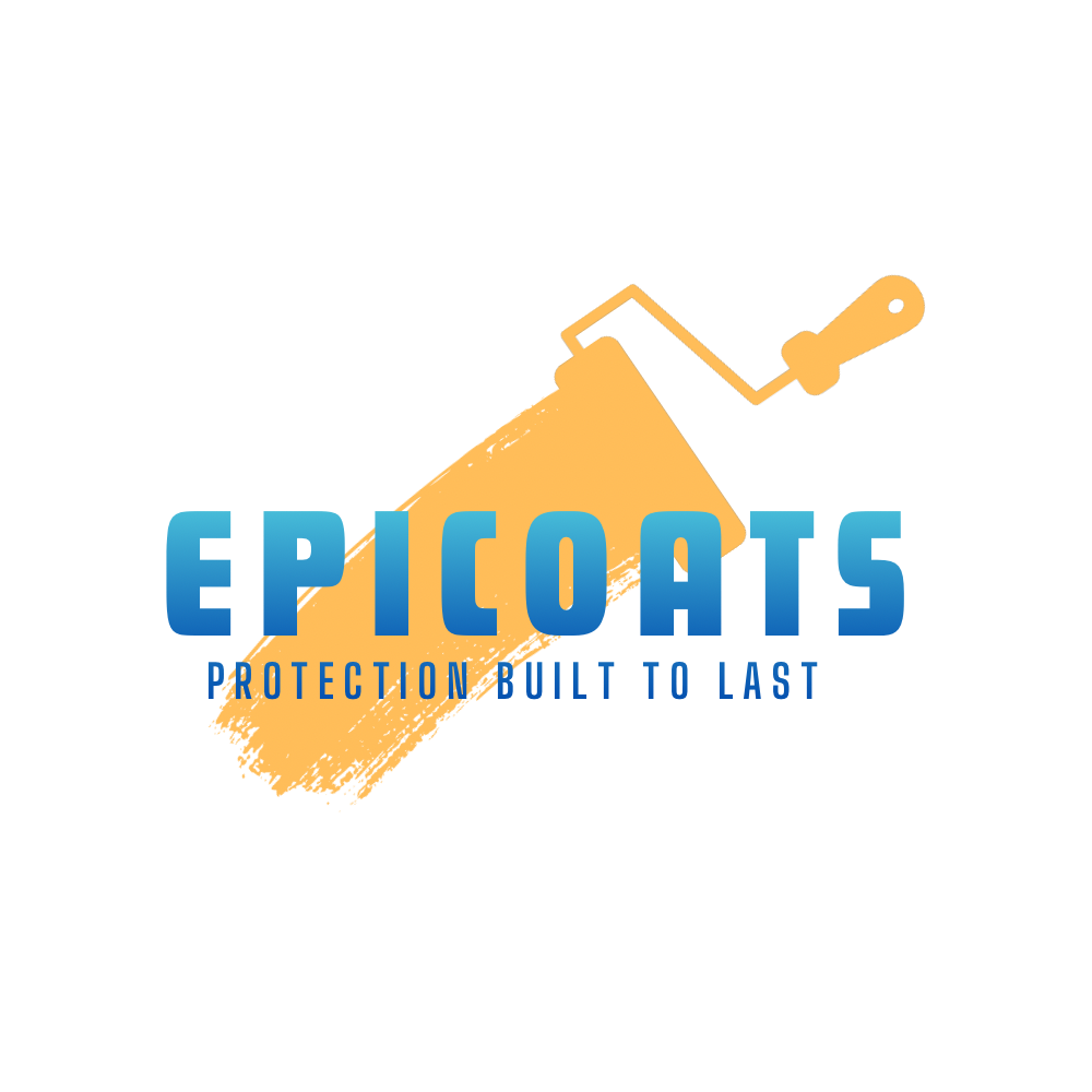 Epicoats